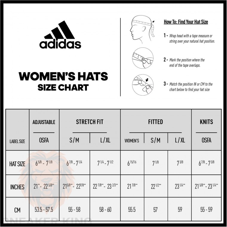 Бейсболка Adidas saturday 2,0 womens cap C183 90288